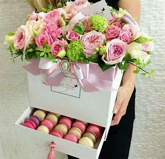 VPN Security Package