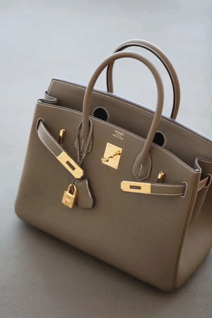 FEMALE HAND BAG