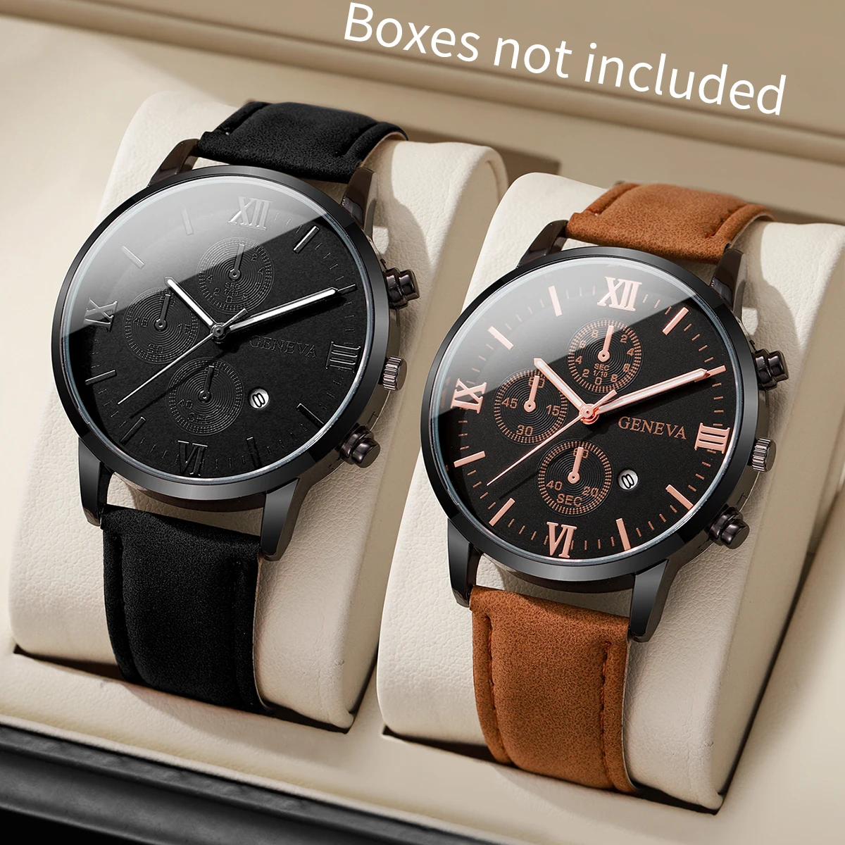 CHEAPEST MALE WRIST WATCH