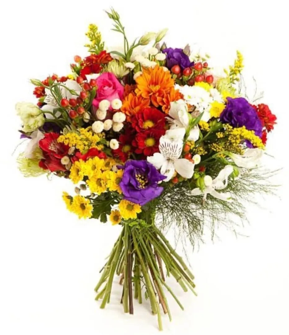 ARTIFICIAL FLOWERS USA