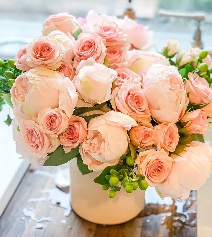 OTHER FLOWERS (SAME-DAY DELIVERY)1