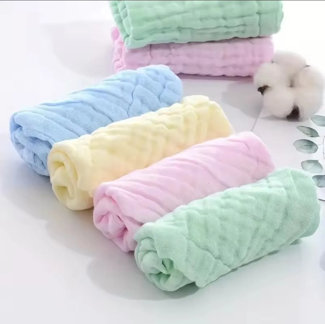 Premium Bath Towel