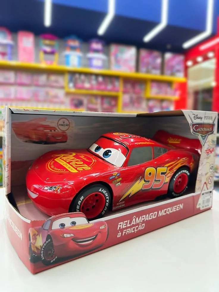 KIDS TOYS