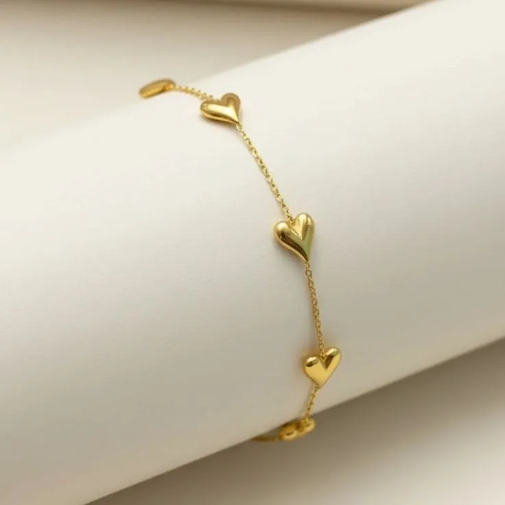 Aura Bracelet