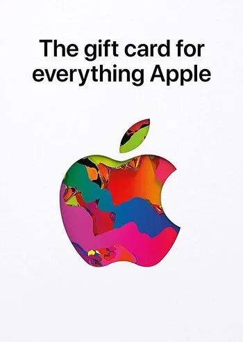 $5 ITUNES
