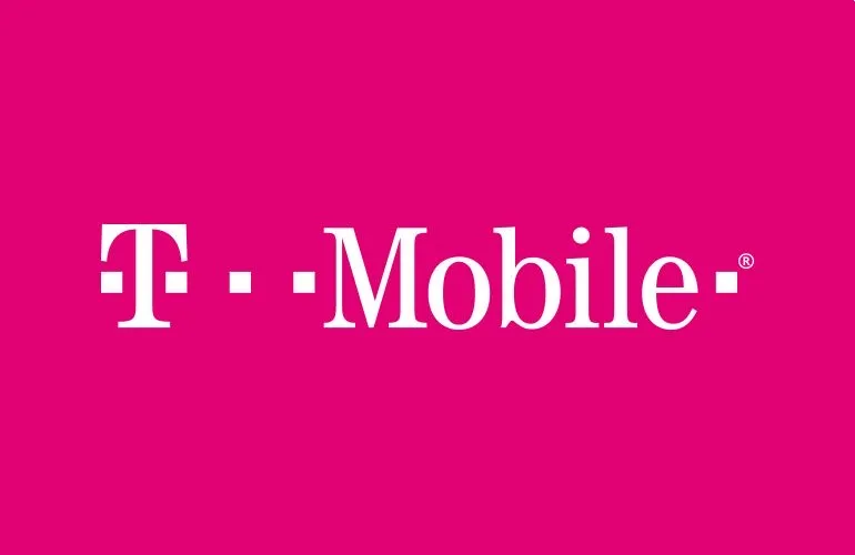 T- MOBILE ESIM FOREVER