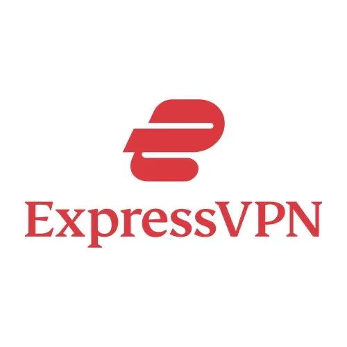 EXPRESS VPN 6 MONTHS