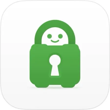 PIA VPN SIX MONTHS