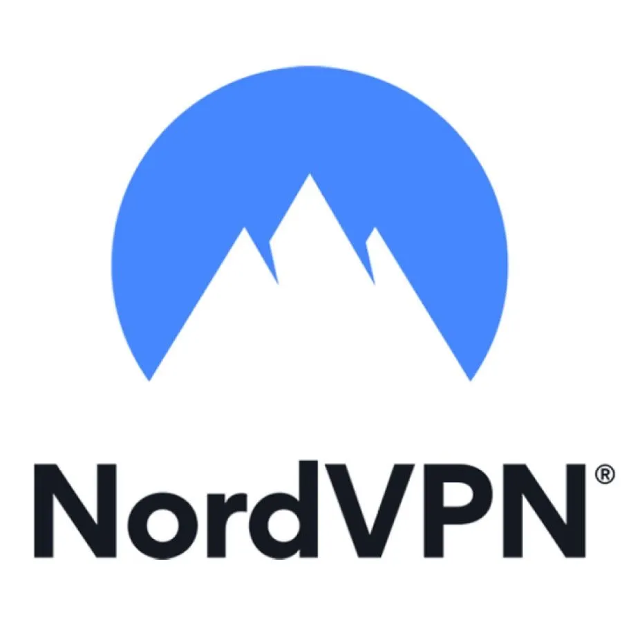 NORD VPN 3 MONTHS