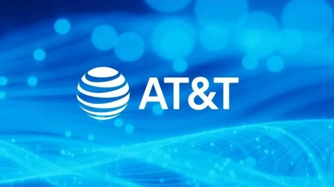 AT&T $40 REFILL