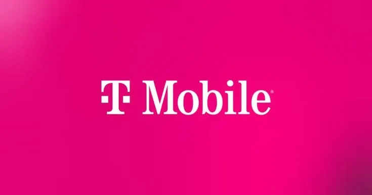 T-Mobile $40 REFILL