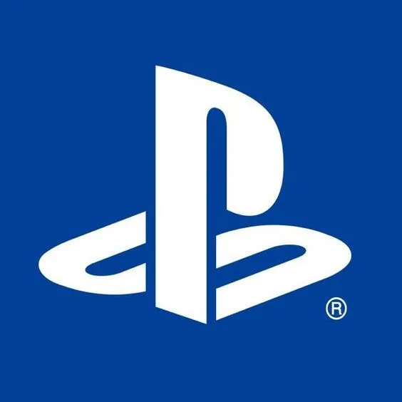 $25 PLAYSTATION
