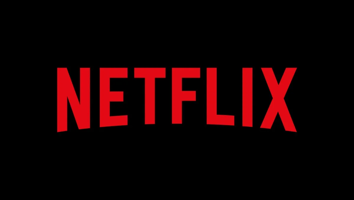 $60 NETFLIX CARD USA