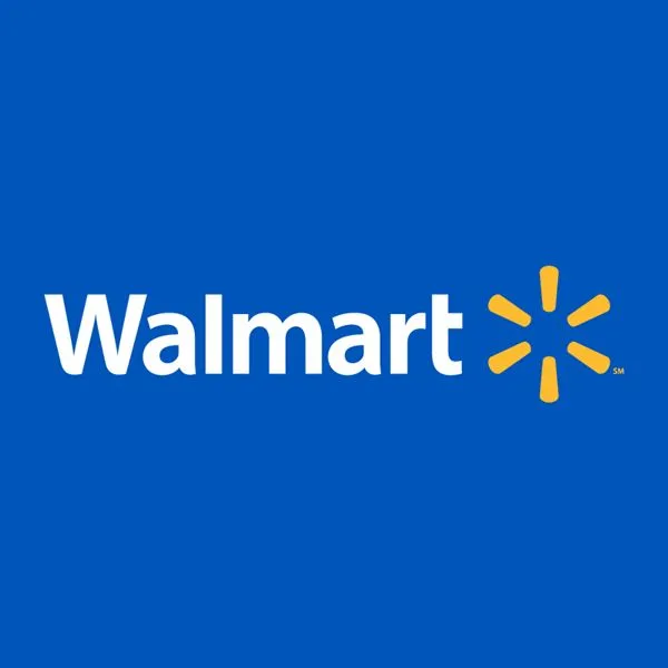 $20 WALMART ECODE
