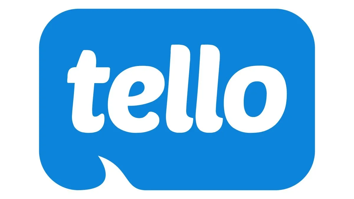 $20 TELLO UNLIMITED MINS