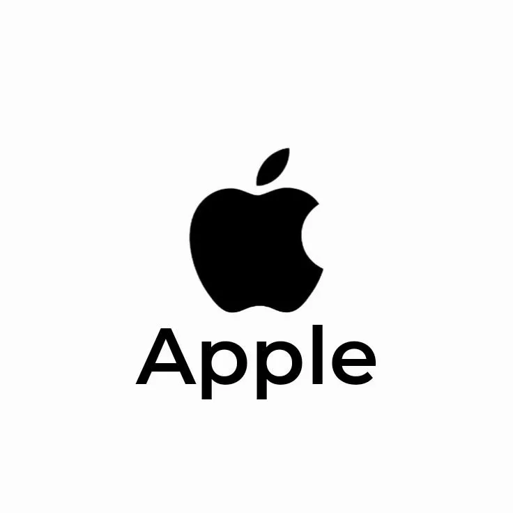 USA 🇺🇸 APPLE ID / ACCOUNT
