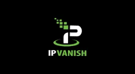 IP VANISH 3 Months